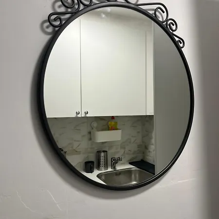 Tortosa Stari Grad *