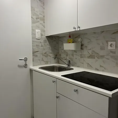 Apartmán Tortosa Stari Grad *