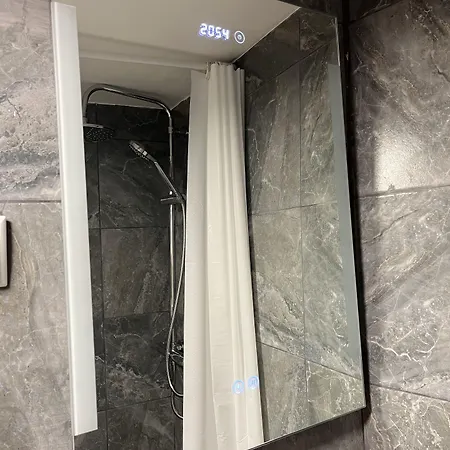 Apartmán Tortosa Stari Grad