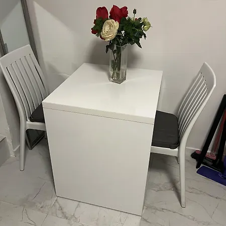 Tortosa Stari Grad * Split