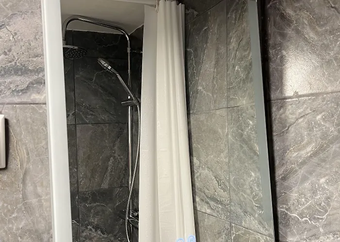 Appartement Tortosa Stari Grad