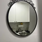 Tortosa Stari Grad *