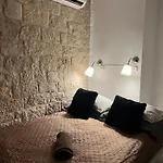 דירה Tortosa Stari Grad ספליט