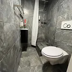 Tortosa Stari Grad * ספליט