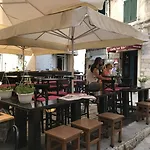 Tortosa Stari Grad