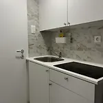 דירה Tortosa Stari Grad *