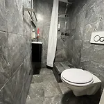 Tortosa Stari Grad ספליט