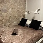 דירה Tortosa Stari Grad ספליט