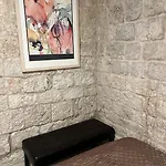 Tortosa Stari Grad * ספליט