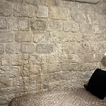Tortosa Stari Grad דירה *